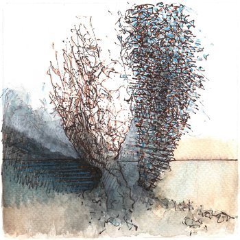 How much difference between yes and no? by Simon M Smith