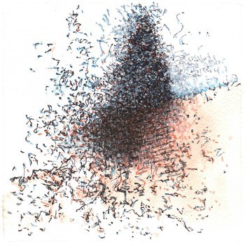 The ten thousand things arise together von Simon M Smith