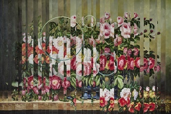 All Summer in a Day by Baldvin Ringsted