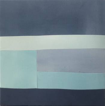 1 of 6 von Abigail Robertson