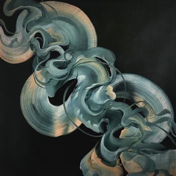 Utopia von Genevieve Leavold