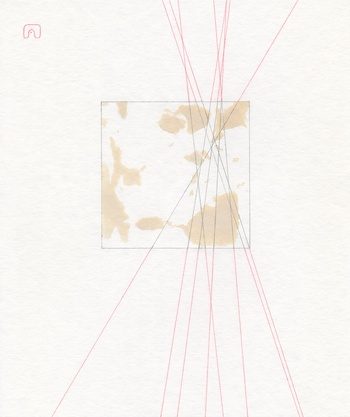 FRAGMENT N°01 by Slavomir Zombek