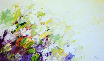 abstract von Valery Khattin