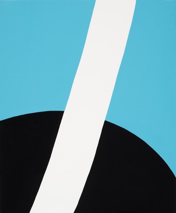 Wait 2 (reverse series) par Kotaro Machiyama