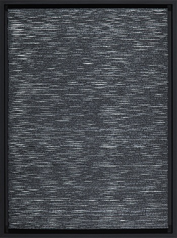 WSK-F-131 von Markus Krug