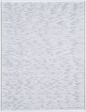 WSK-F-150 von Markus Krug