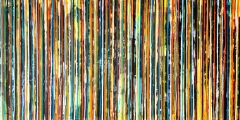 The Emotional Creation #315 by Carla Sa Fernandes