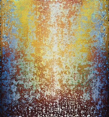 Essence of Matter von Heidi Thompson