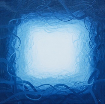 X06 by Andre Schulze