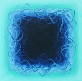 X05 by Andre Schulze