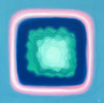 X01 par Andre Schulze