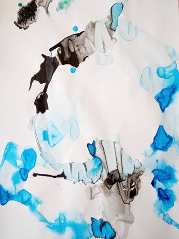 C memo Pa by Gugi Goo