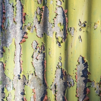 Fold and Furrow by Valentina Schulte