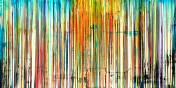 The Emotional Creation #185 by Carla Sa Fernandes