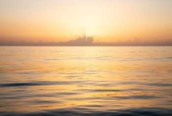 WATERWORLD 21. by Andrew Lever