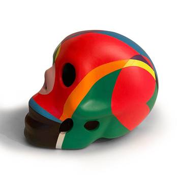 Oaxaca par Luis Esquivel