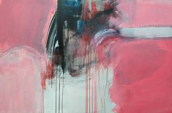 The Astonished Heart par Sean Madden