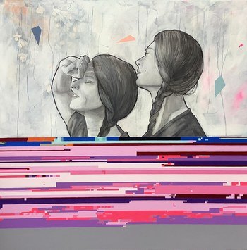 Fatal error von Irene Raspollini