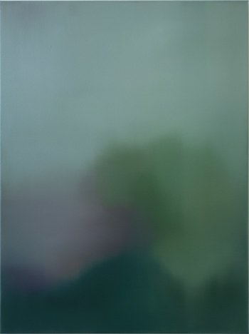 The Orientation by Nicole Rose