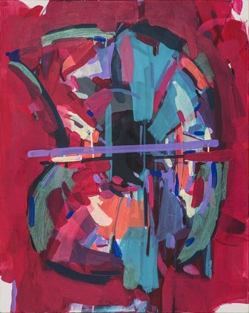 Love Me Again by Prachi Gothi