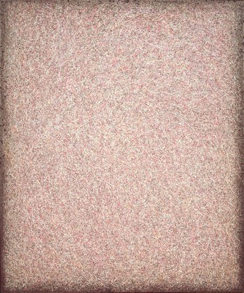 Eternal Awakening by Heidi Thompson