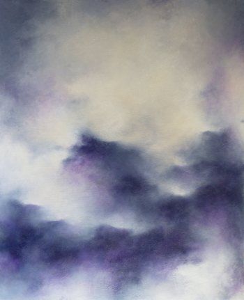 Daydream in music par Francesca Borgo