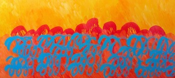 Cy par Nataliia Sydorova