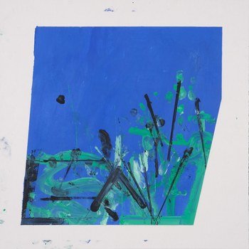 midnight veluxe by Jack Kettlewell