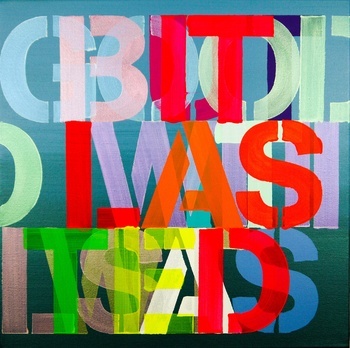 Whilst It Lasted by Niki Hare