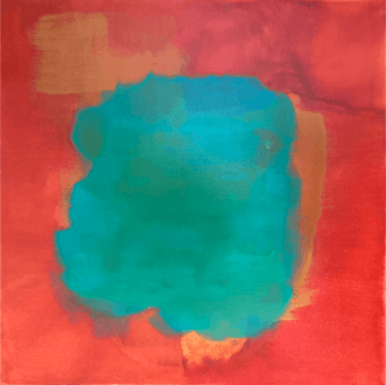 Mineral Archaeologies by Sarah Needham