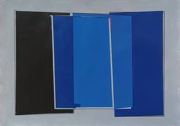 2204B by Luis Medina Manso