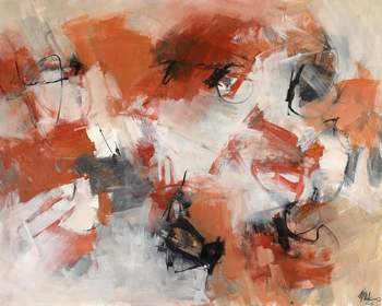 Scirocco by Francesco D'Adamo