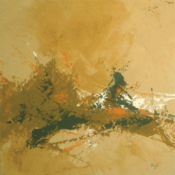 Cyclocross by Joseph Piccillo