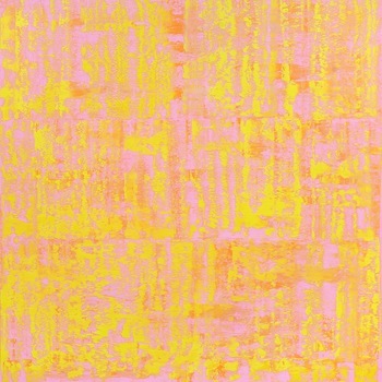 Lemon Pink par Nataliia Sydorova