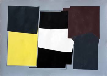 NG 28 by Luis Medina Manso