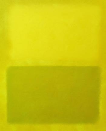 Tuscan by Nataliia Sydorova