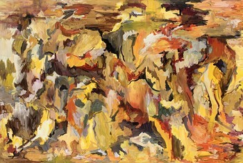 One more night with Alyona par Khalid Alzayani