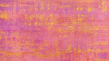 Aurora par Nataliia Sydorova