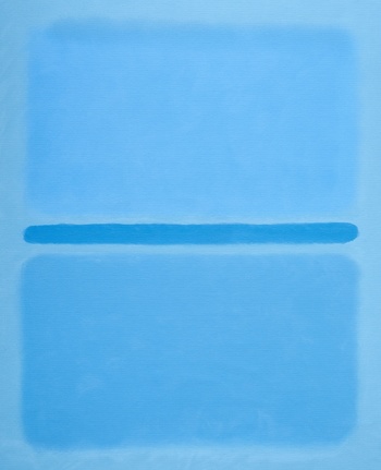 Celestial par Nataliia Sydorova