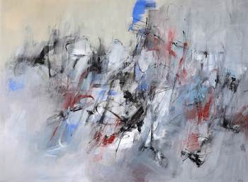 Coltre by Francesco D'Adamo