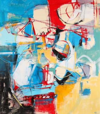 Prima Consonanza von Francesco D'Adamo