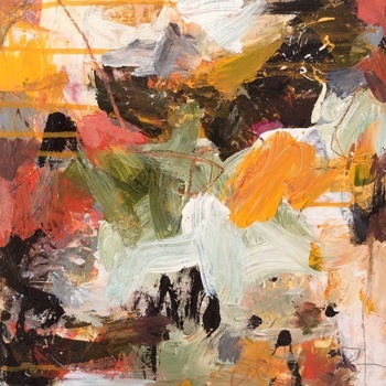 112020-08 Untitled par Linda Coppens