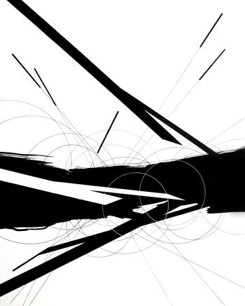 Centricity_214 par Ernst Kruijff