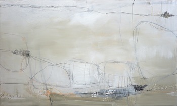 What a difference it made von Larissa Eremeeva