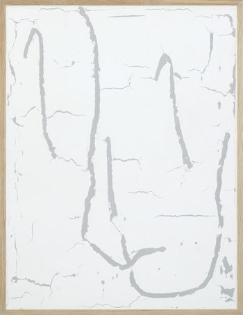 #320 Res Ipsa by Johan Soderstrom