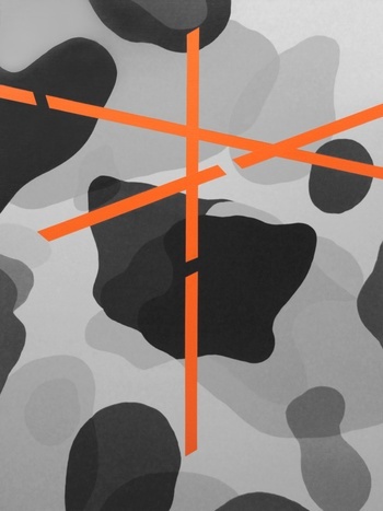 Tenryuji by Ernst Kruijff