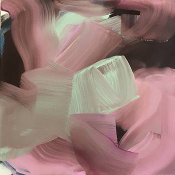 Bloom 2 par Peggy Cozzi