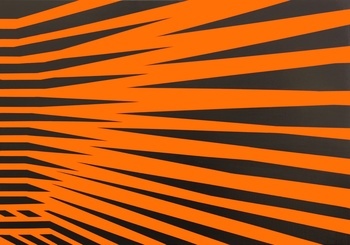 Broken Space by Ernst Kruijff