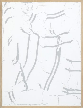 #322 Res Ipsa by Johan Soderstrom