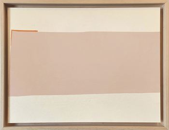 Coltrane by Alain Castoriano